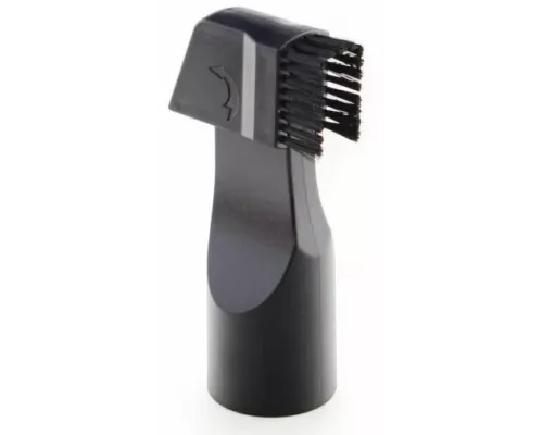 Пылесос DOFFLER VCC 2298GM
