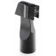 Пылесос DOFFLER VCC 2298GM