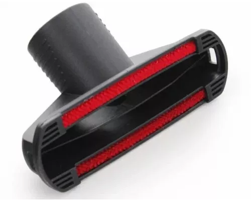 Пылесос DOFFLER VCC 2298GM