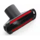 Пылесос DOFFLER VCC 2298GM