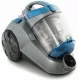 Пылесос DOFFLER VCC 2298GM
