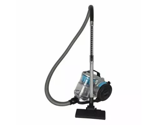 Пылесос Hyundai HYV-C 2955