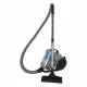 Пылесос Hyundai HYV-C 2955