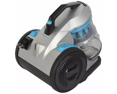 Пылесос Hyundai HYV-C 2955