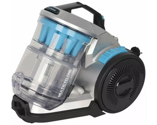 Пылесос Hyundai HYV-C 2955