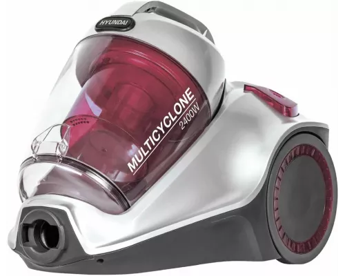 Пылесос Hyundai HYV-C 4570