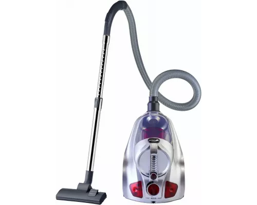 Пылесос Hyundai HYV-C 4570