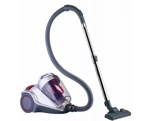 Пылесос Hyundai HYV-C 4570