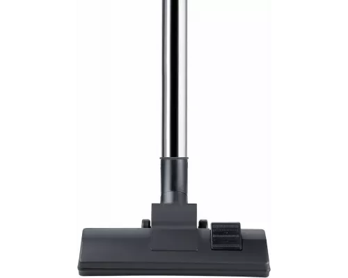 Пылесос Hyundai HYV-C 4570