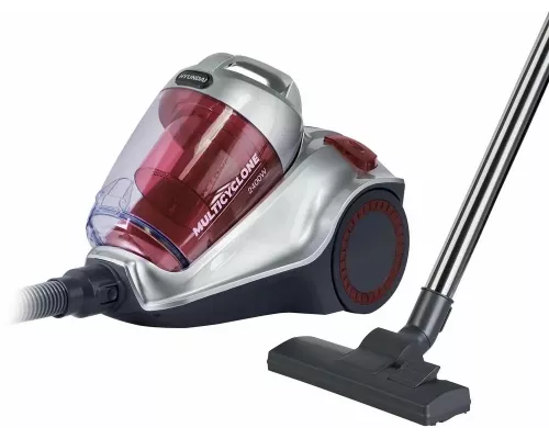 Пылесос Hyundai HYV-C 4570