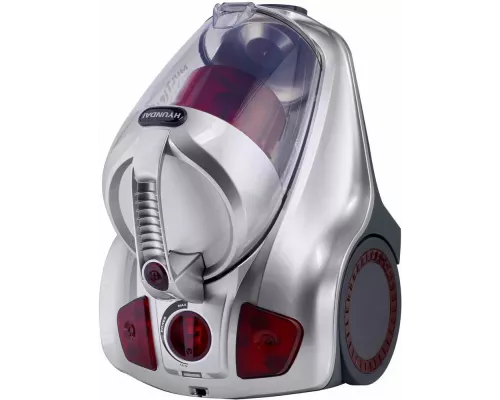 Пылесос Hyundai HYV-C 4570