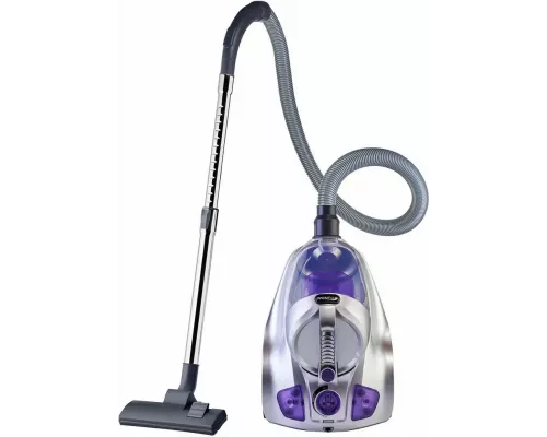 Пылесос Hyundai HYV-C 4580