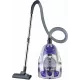 Пылесос Hyundai HYV-C 4580