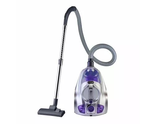 Пылесос Hyundai HYV-C 4580