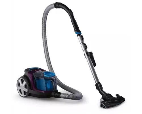 Пылесос Philips FC9333/09