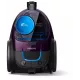 Пылесос Philips FC9333/09
