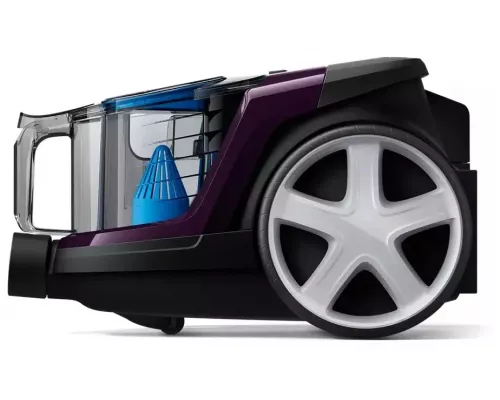 Пылесос Philips FC9333/09