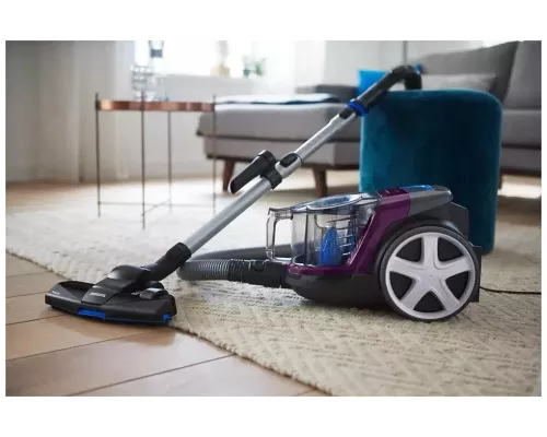 Пылесос Philips FC9333/09