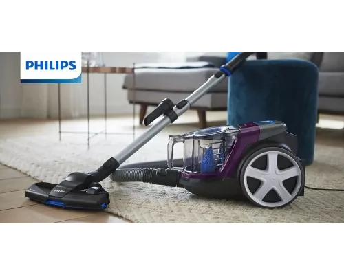 Пылесос Philips FC9333/09