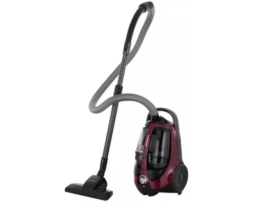 Пылесос Samsung 8837V3P