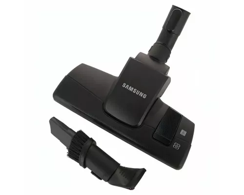 Пылесос Samsung 8837V3P