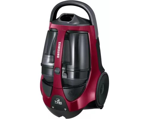 Пылесос Samsung 8837V3P