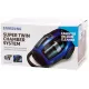 Пылесос Samsung 8837V3P