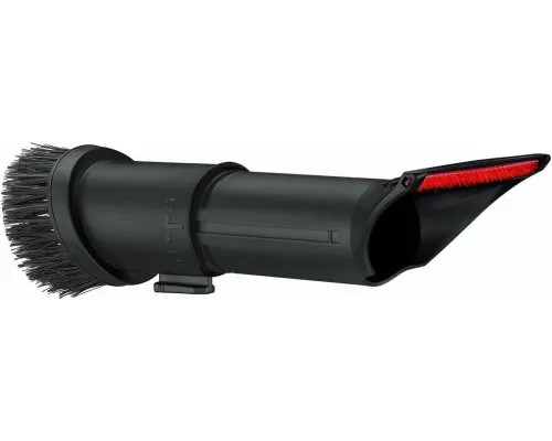 Пылесос Samsung 8837V3P