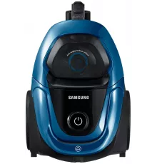 Пылесос Samsung SC/VC18M31A0HU