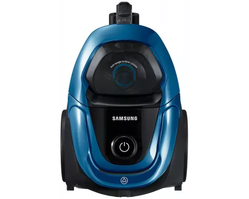 Пылесос Samsung SC/VC18M31A0HU
