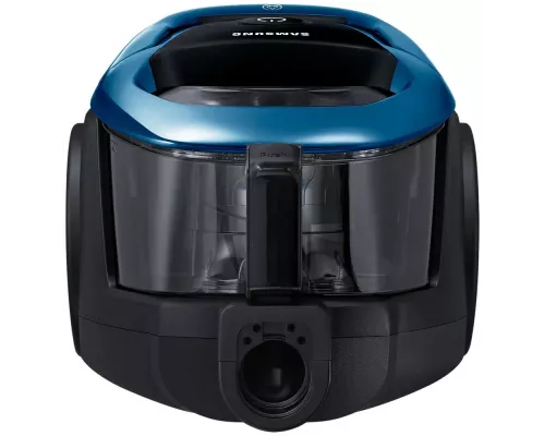 Пылесос Samsung SC/VC18M31A0HU