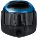 Пылесос Samsung SC/VC18M31A0HU