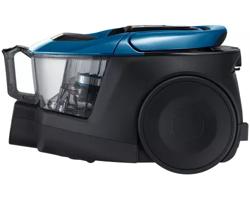 Пылесос Samsung SC/VC18M31A0HU