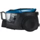 Пылесос Samsung SC/VC18M31A0HU