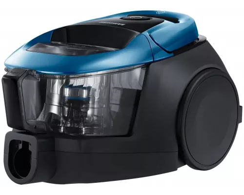 Пылесос Samsung SC/VC18M31A0HU