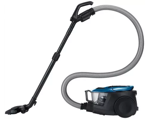 Пылесос Samsung SC/VC18M31A0HU