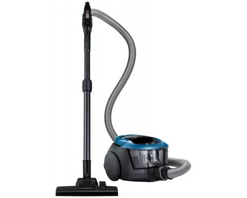 Пылесос Samsung SC/VC18M31A0HU