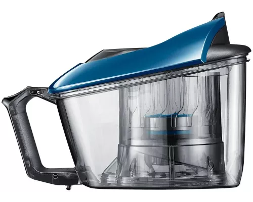 Пылесос Samsung SC/VC18M31A0HU