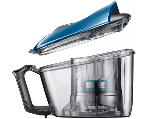 Пылесос Samsung SC/VC18M31A0HU