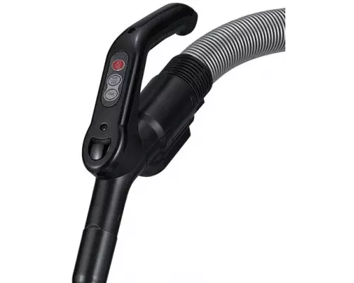 Пылесос Samsung SC/VC18M31A0HU