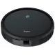 Робот-пылесос 360 Robot Vacuum Cleaner C50-1