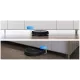 Робот-пылесос 360 Robot Vacuum Cleaner C50-1