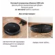 Робот-пылесос 360 Robot Vacuum Cleaner C50-1