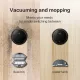 Робот-пылесос 360 Robot Vacuum Cleaner C50-1