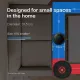 Робот-пылесос 360 Robot Vacuum Cleaner C50-1