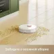 Робот-пылесос Dreame Bot Robot Vacuum and Mop D9 Plus