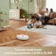 Робот-пылесос Dreame Bot Robot Vacuum and Mop D9 Plus