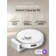 Робот-пылесос HONOR CHOICE R2