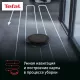 Робот-пылесос TEFAL RG7375WH