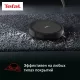 Робот-пылесос TEFAL RG7375WH